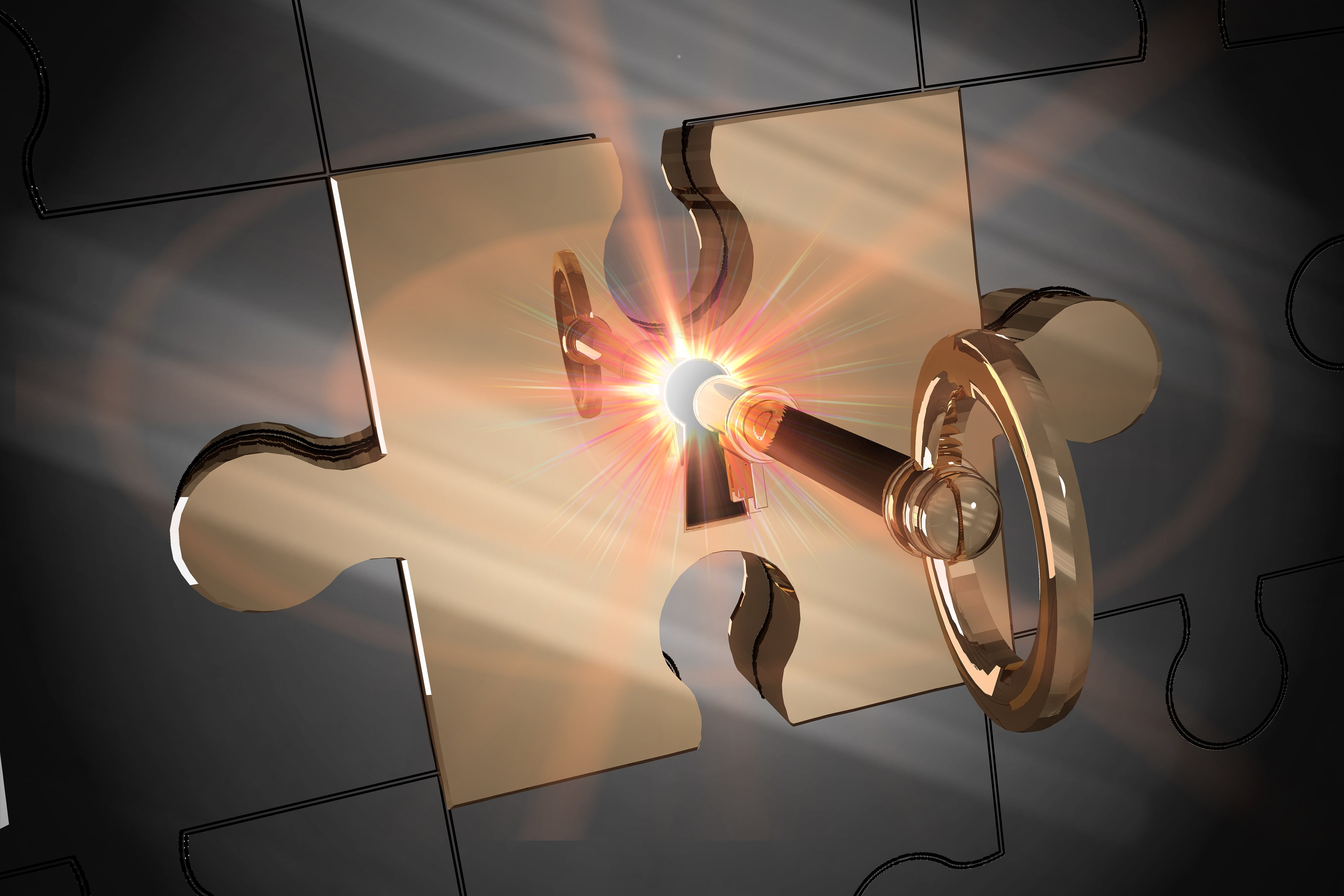 Unlocking Culture The One Key Element That Makes It All Work - fw0eyrw